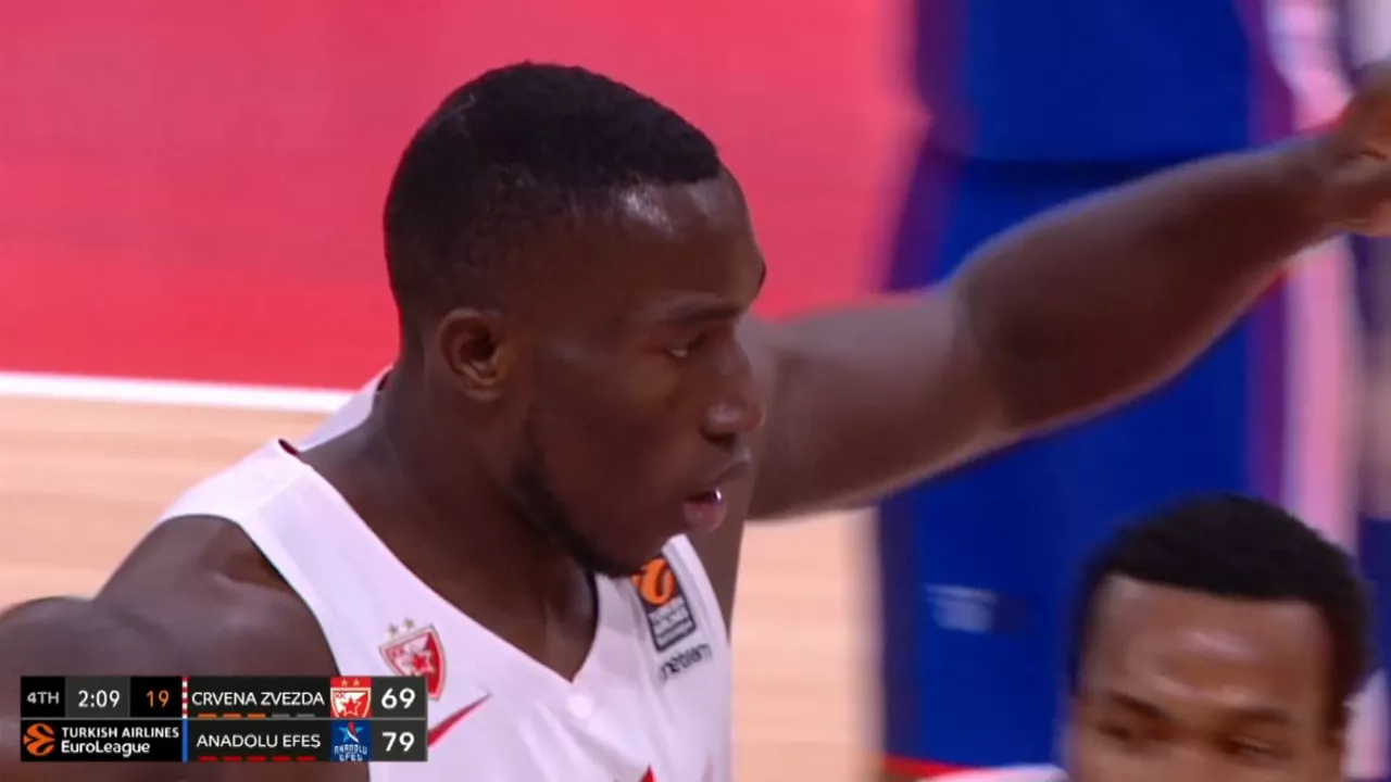 20200807192017_michael-ojo_