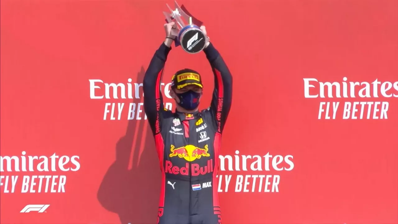 20200809183508_verstappen_