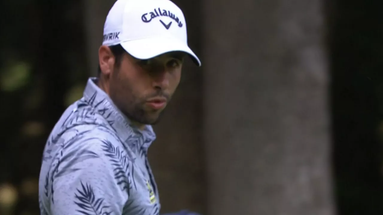 20200809204804_otaegui_