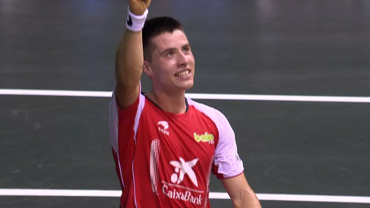 20200810154809_eskiroz_