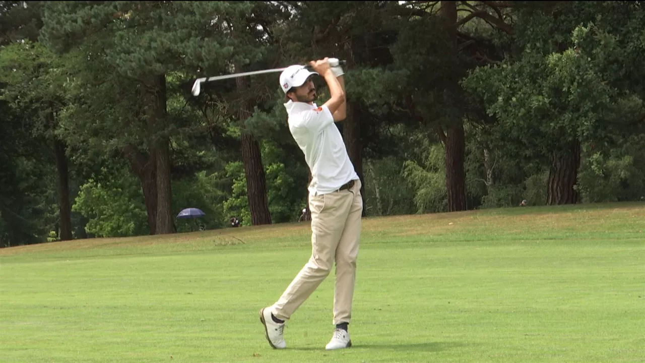 20200810205126_sainz_