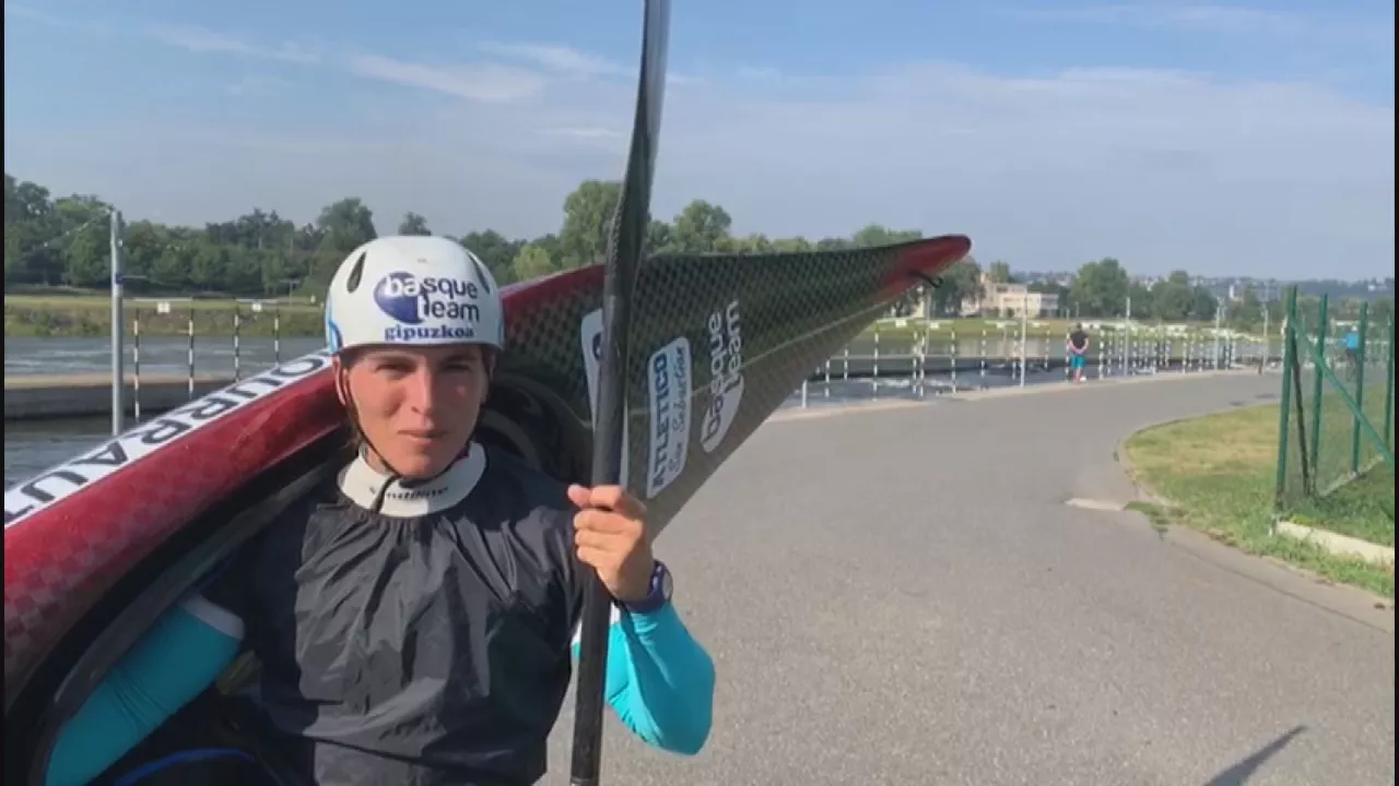 20200811131850_maialen-chorraut_