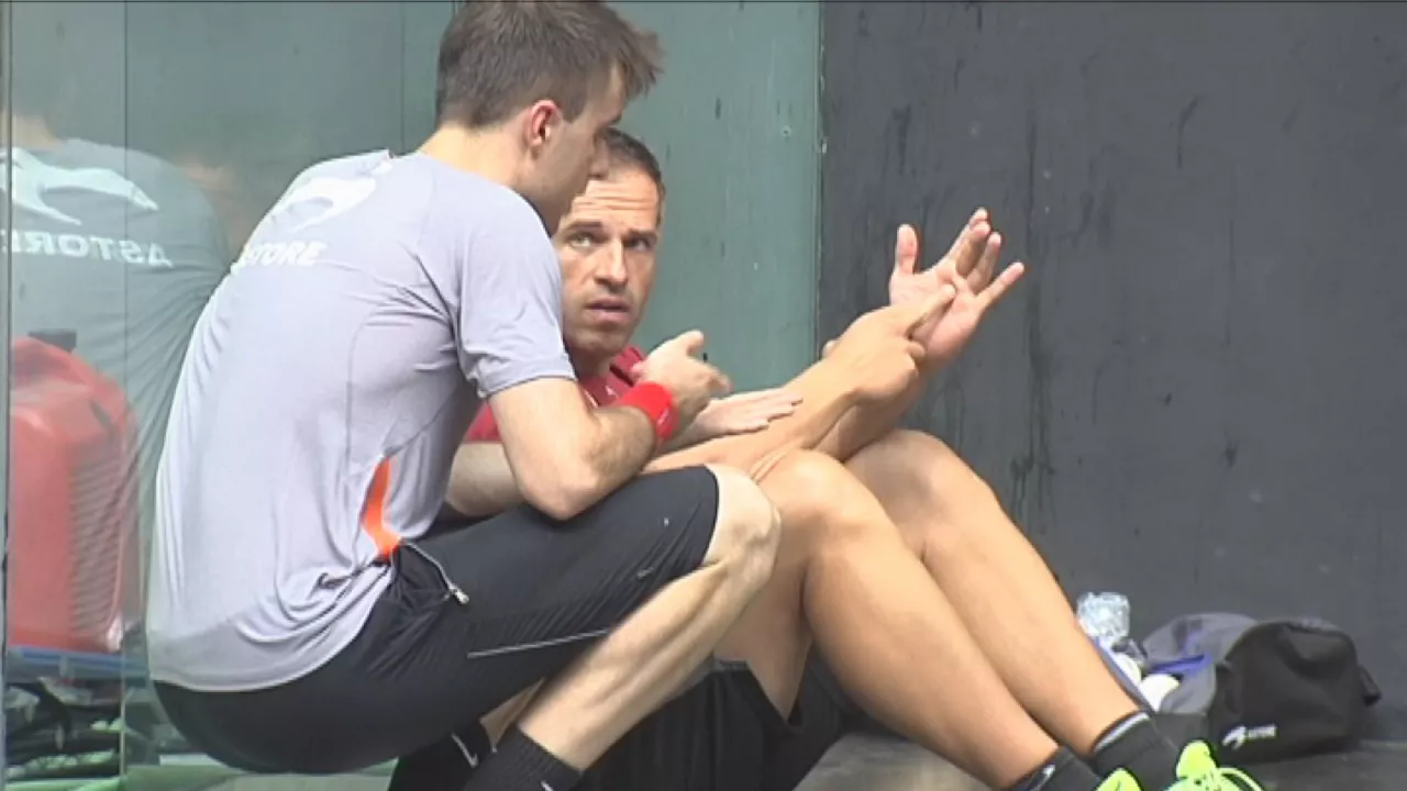 20200811143608_aimar-olaizola_