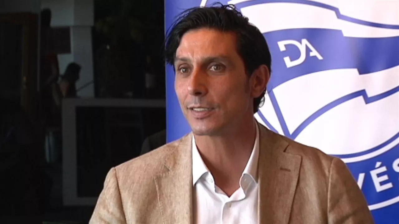 20200812215650_sergio-fernandez_