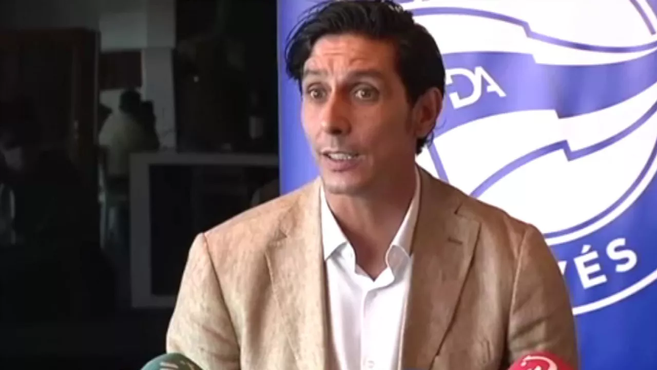 20200812221518_sergio-fernandez_