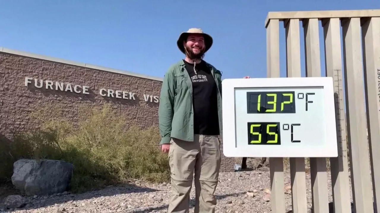20200818101911_death-valley-59-grados_