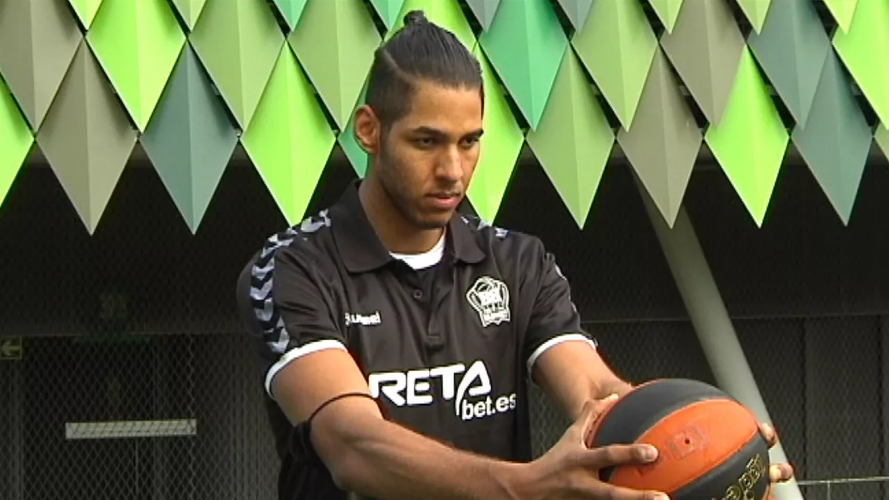 20200818185755_felipedosanjosbilbaobasketeitb_