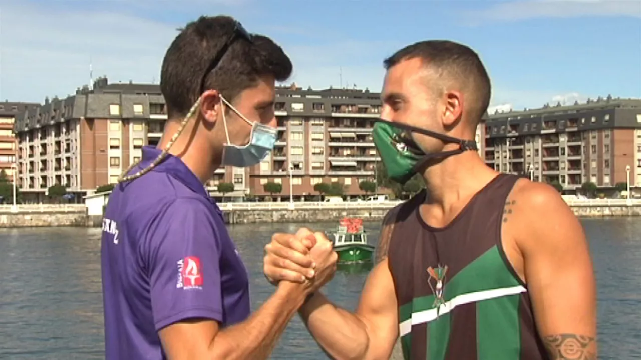 20200819162027_pedrosa-anaiak_