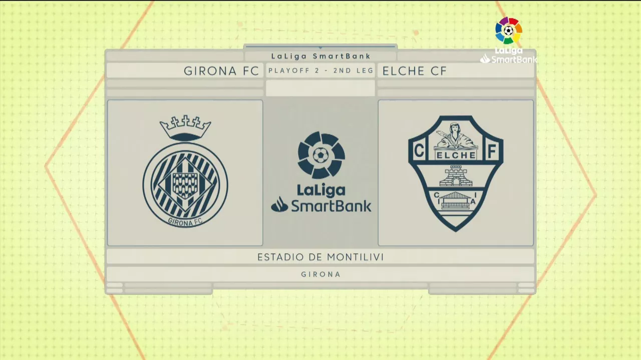 20200824122622_girona-elche-play-off-ascenso_