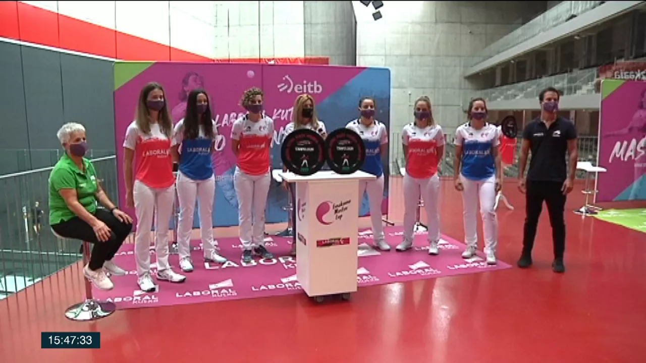 20200824162150_plazandreak_