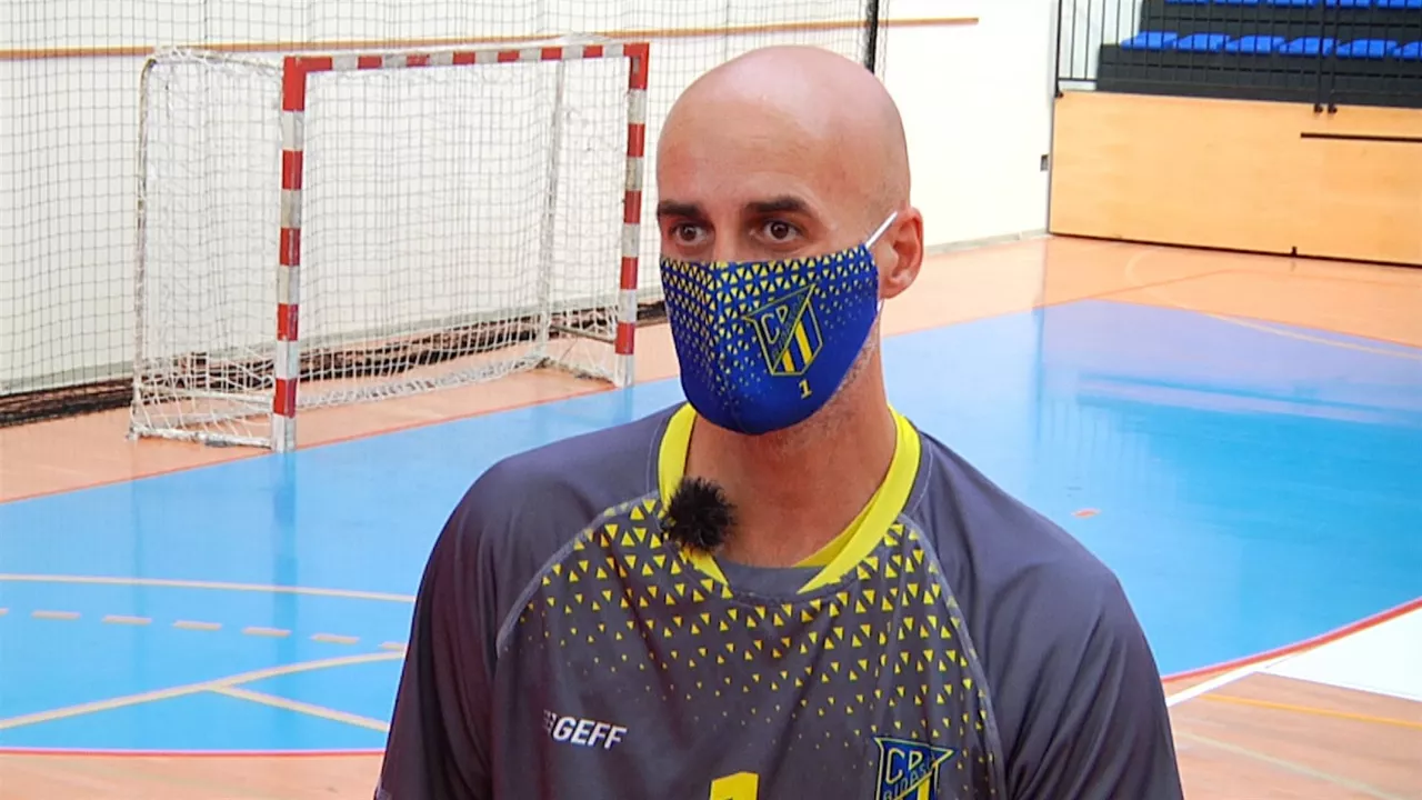 20200826155712_jmsierrabidasoaeitb_