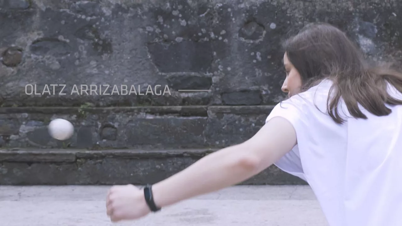 20200826202943_olatzarrizabalaga_