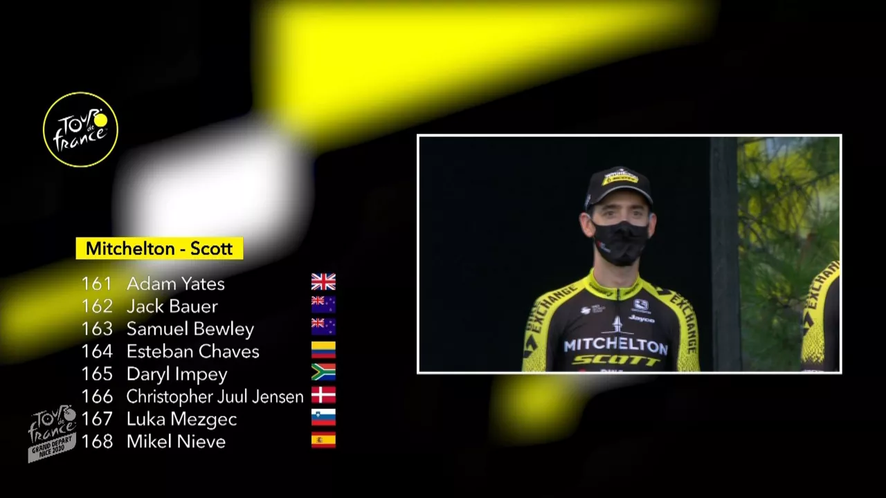 20200827195048_mikelnieve_