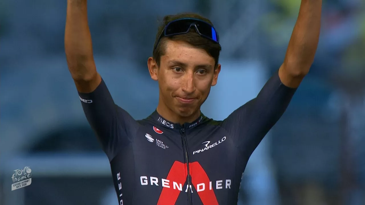 20200827202342_eganbernal_