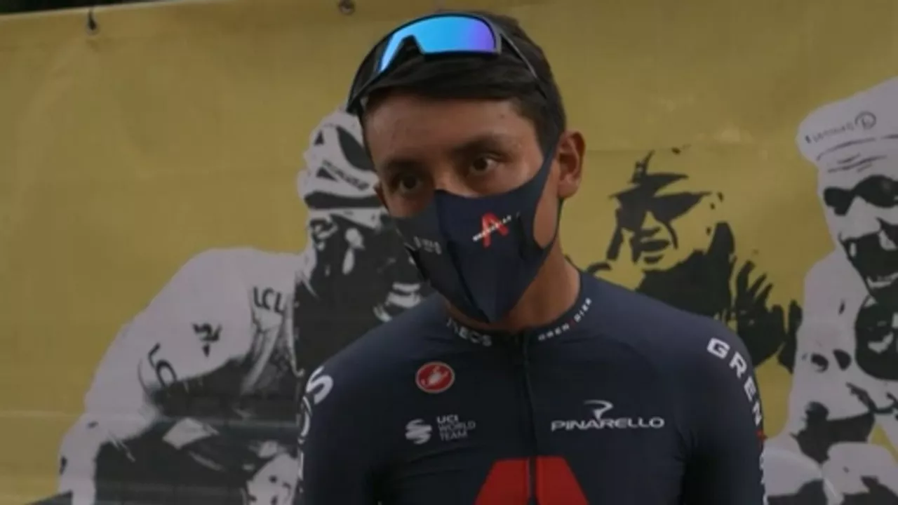 20200828093704_egan-bernal_