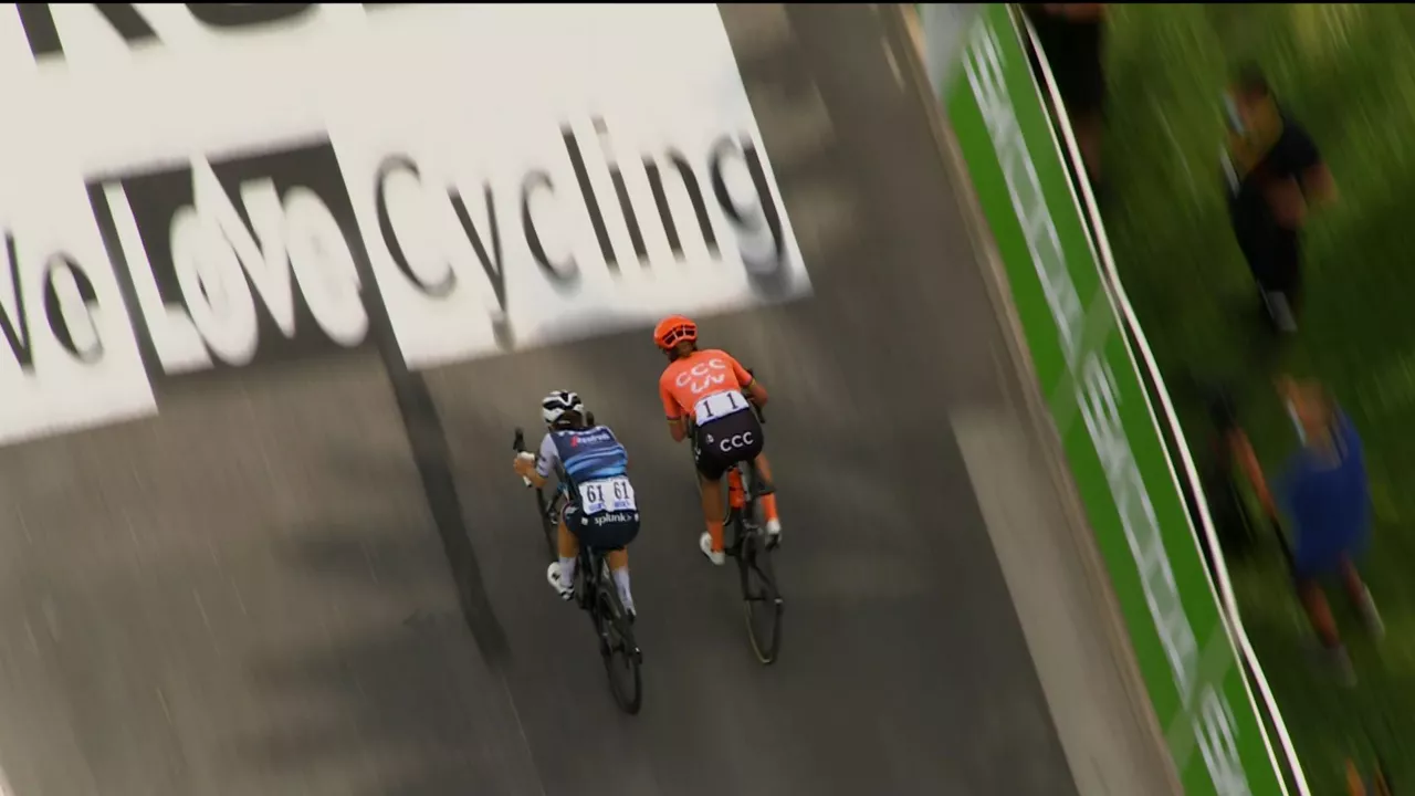 20200829123259_sprint-lacourse_