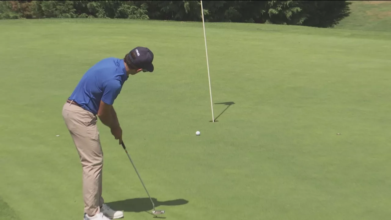 20200829170234_golfa_