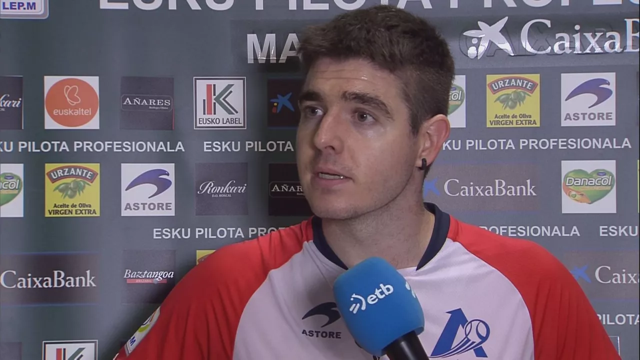 20200901143145_iker-irribarria_