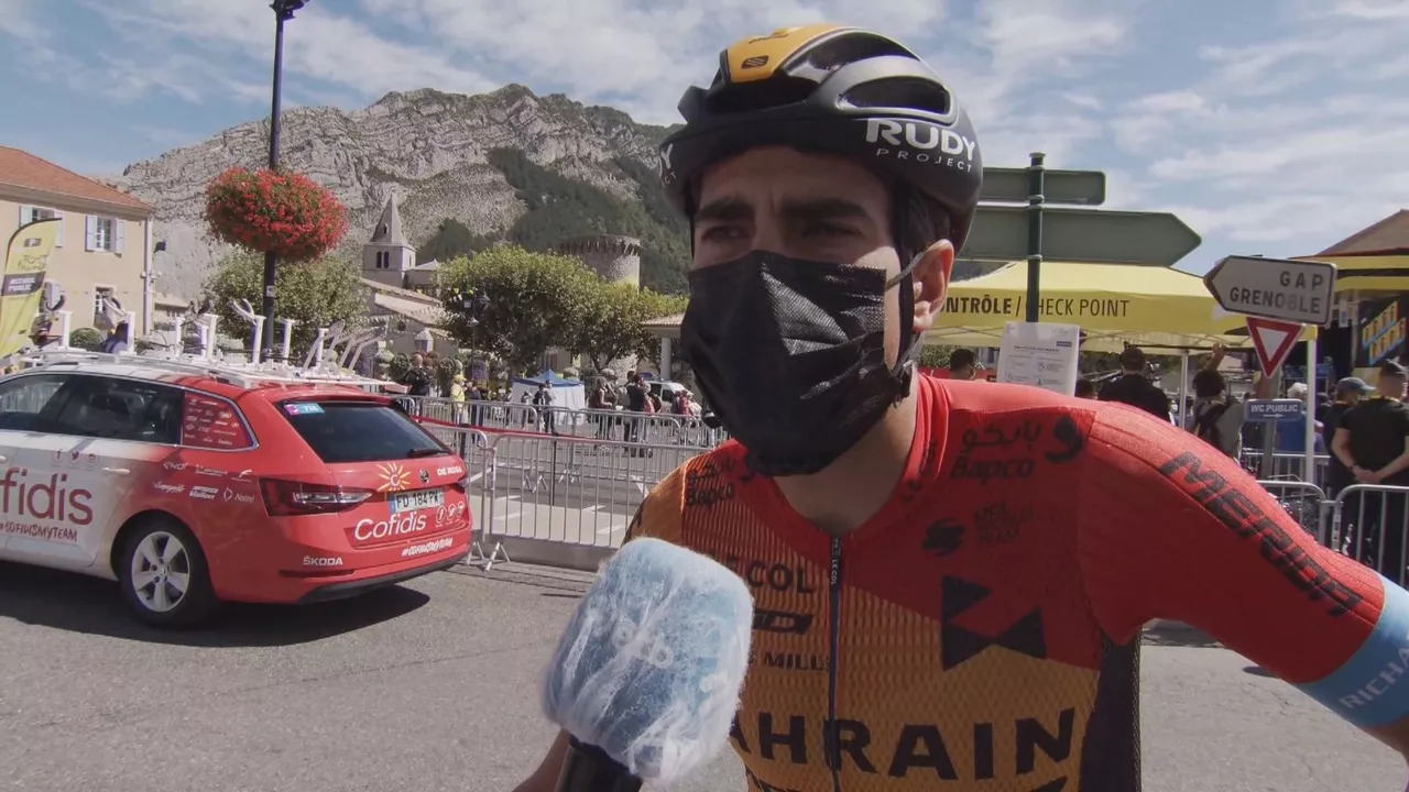 20200901145016_mikel-landa_