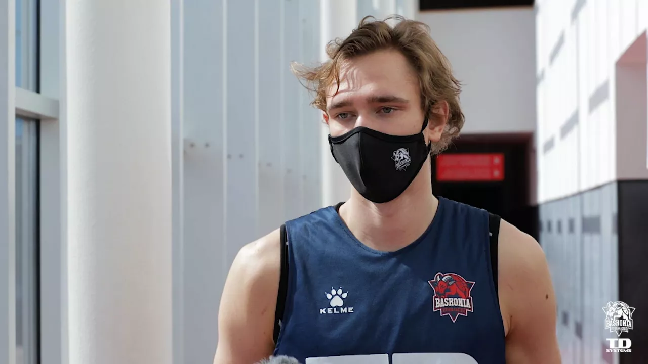 20200901200230_sanderraieste_