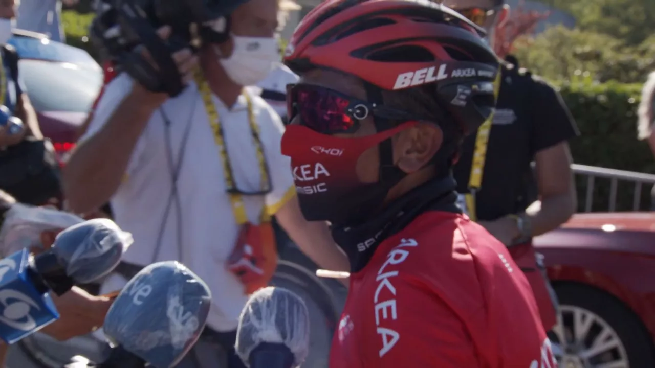 20200902210457_nairoquintana_