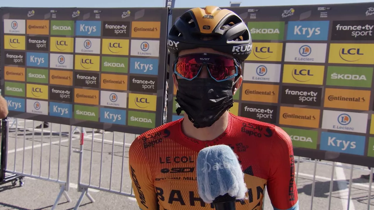 20200903135159_pello-bilbao_