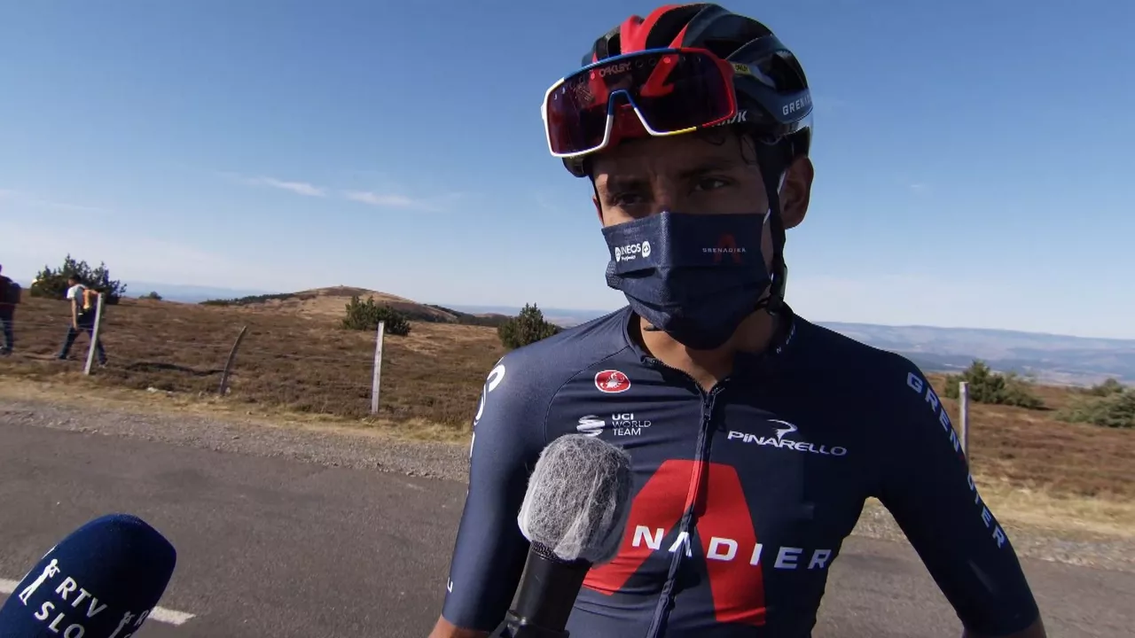 20200903204313_bernal_