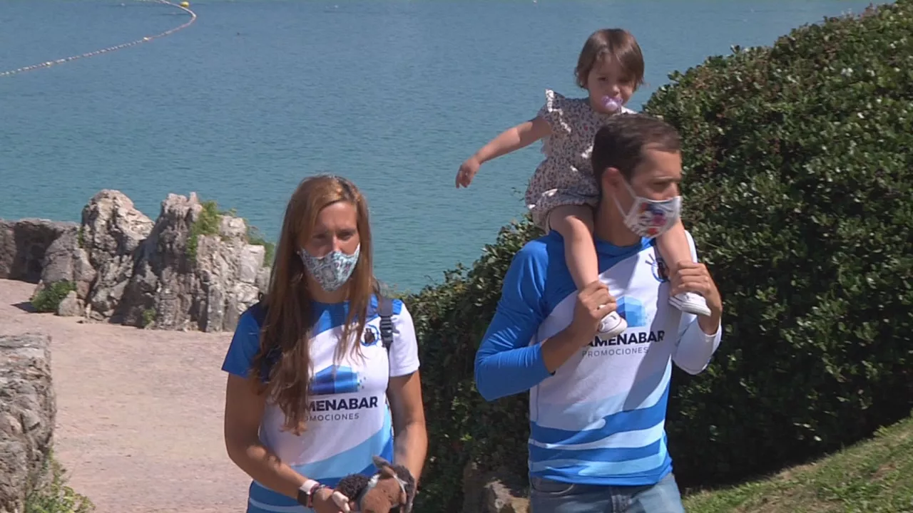 20200904133113_donostiarra-arrauna_