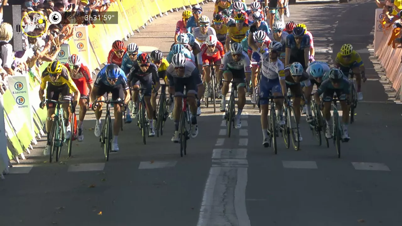 20200904174441_alaphilippe_