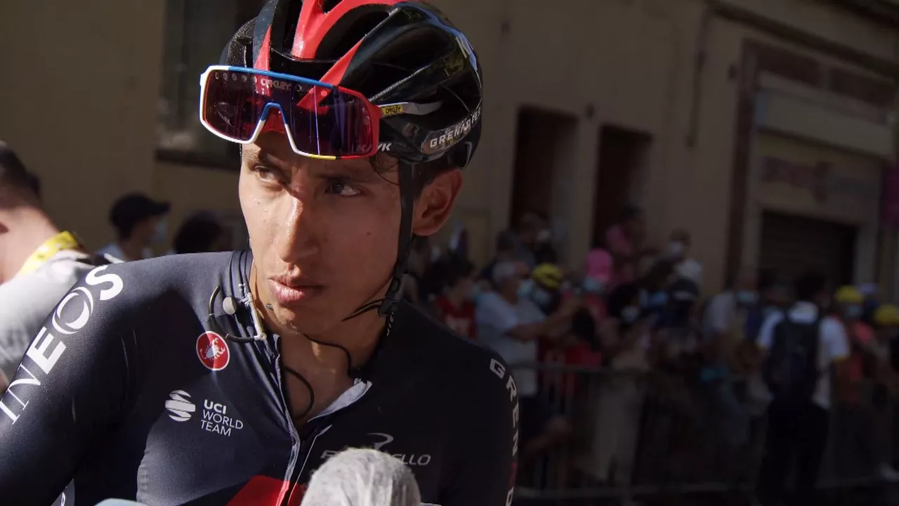 20200904194509_eganbernal_