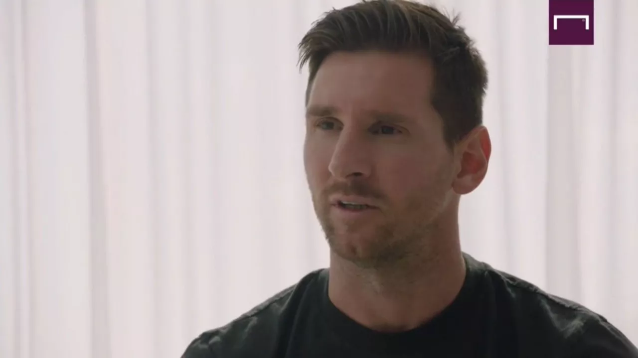 20200904202211_messi_