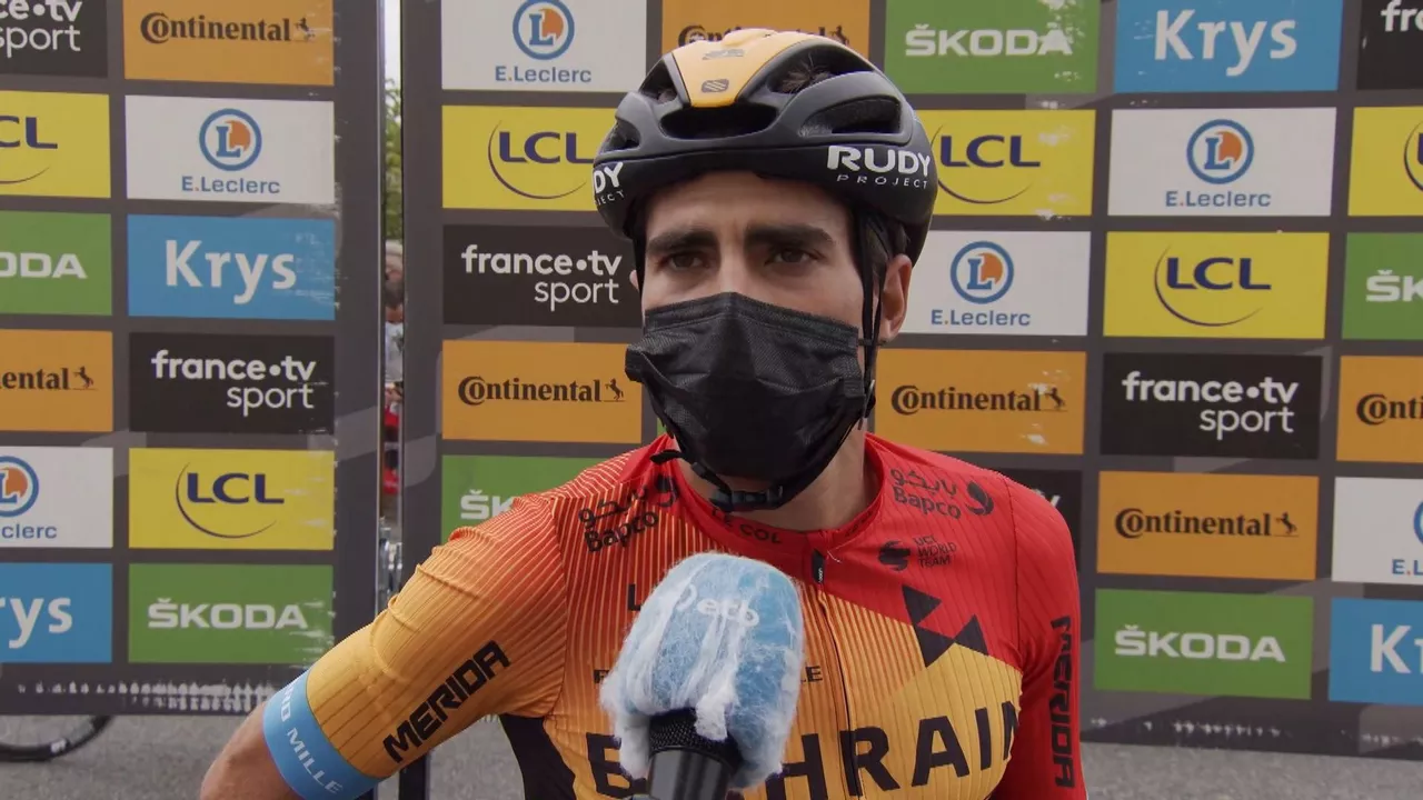 20200906133714_mikel-landa_