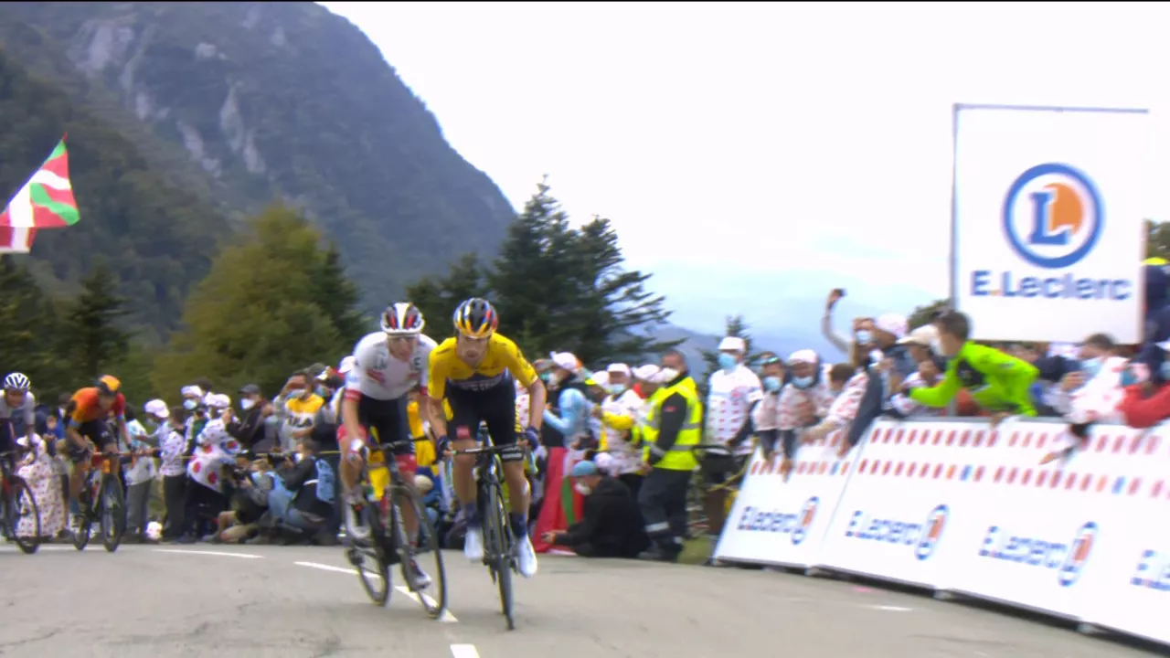 20200906164524_roglic-pogacar-tour_