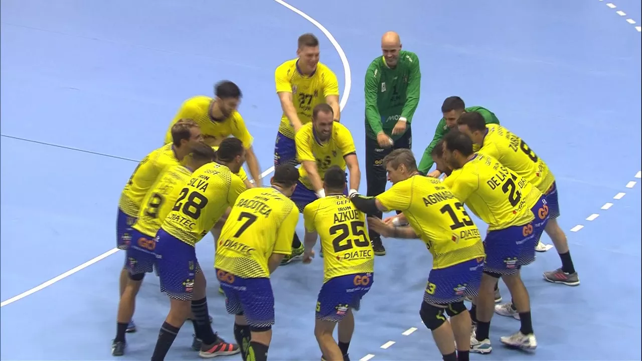 20200907085711_bidasoa_