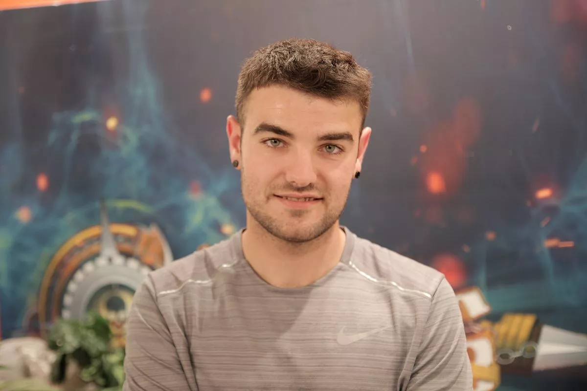 Aitor Azkonobieta