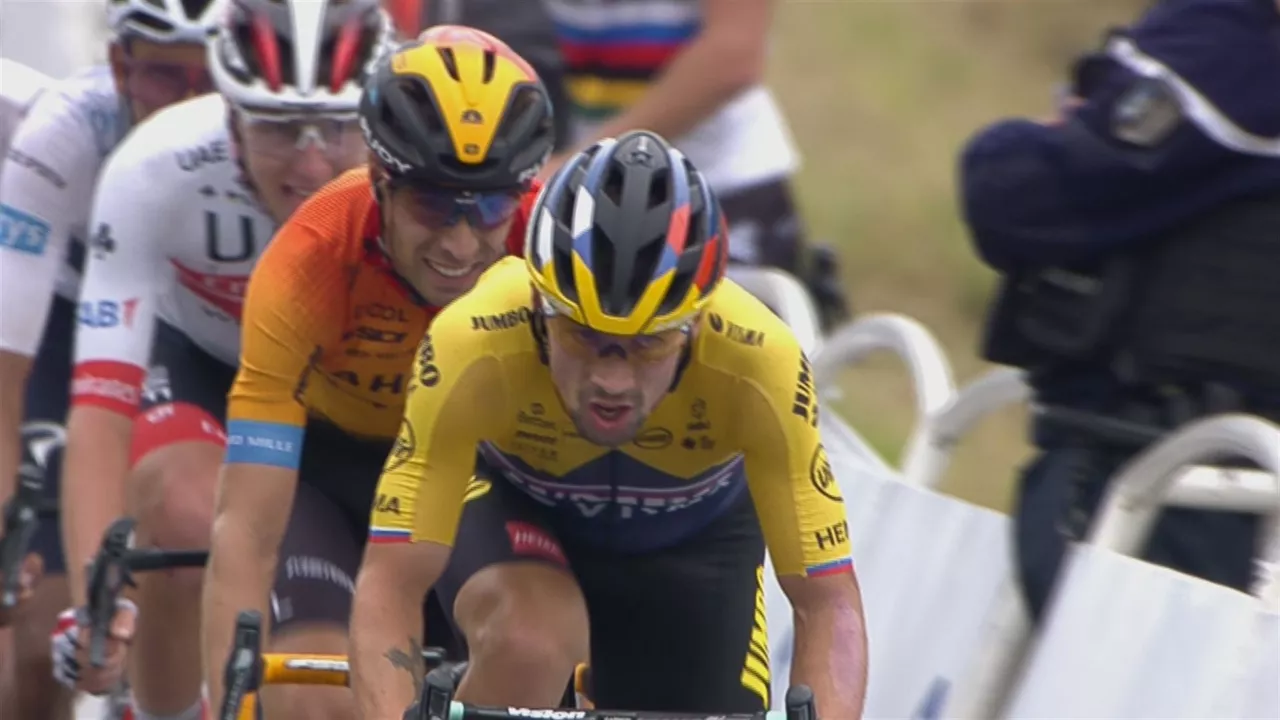 20200907135011_tour-irekia-roglic-pogacar-bernal-eta-landa_