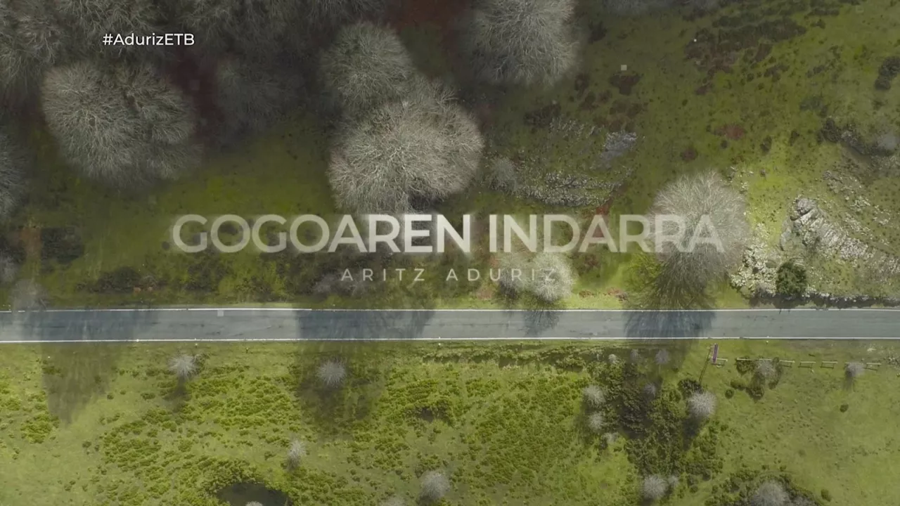 20200907155345_aritz-aduriz-documental_