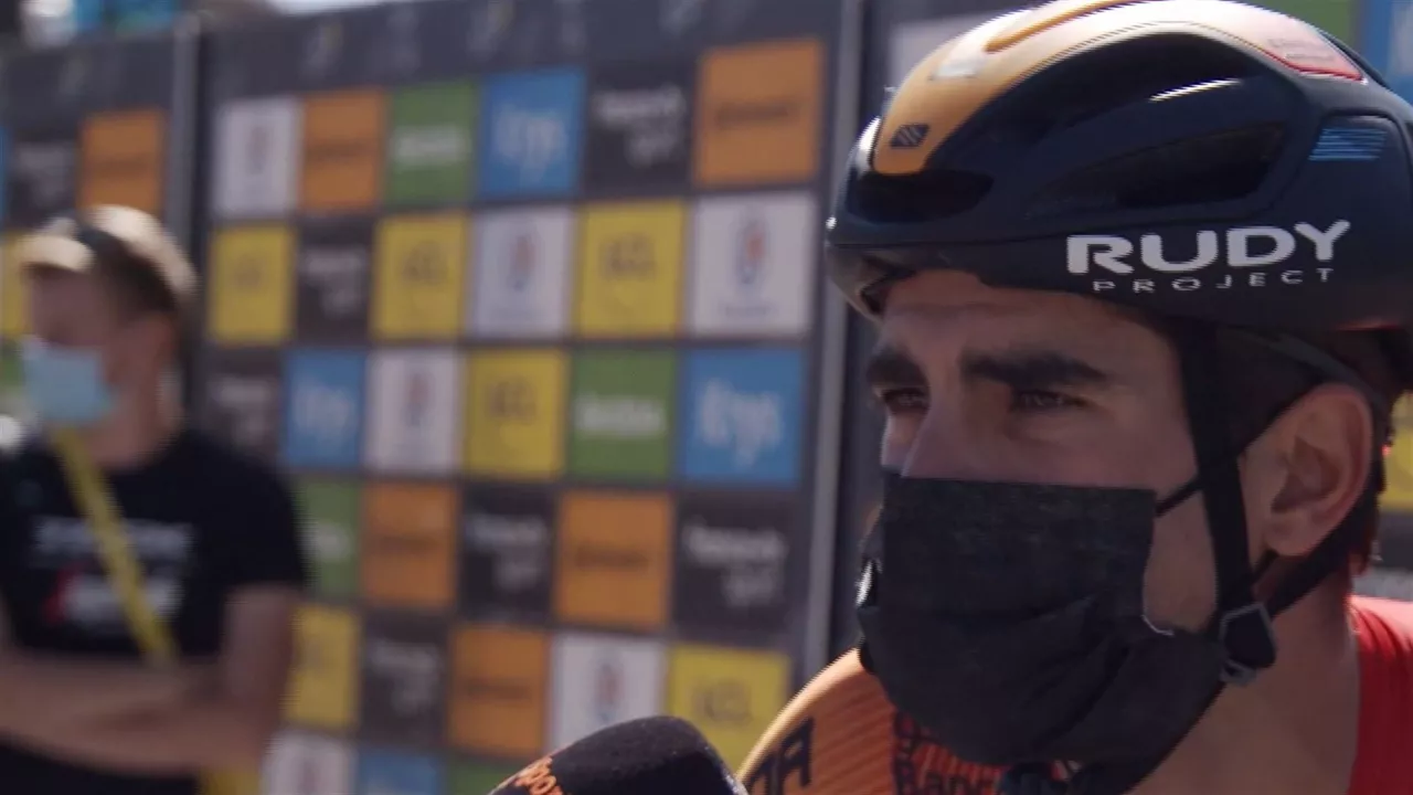 20200908145441_mikel-landa_