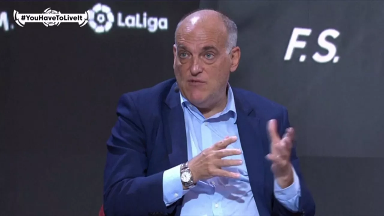 20200908202737_tebas_