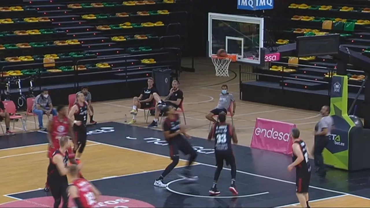 20200909093639_bilabo-basket-zaragoza_