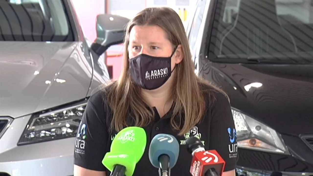 20200909161956_madalenurietaeitb_