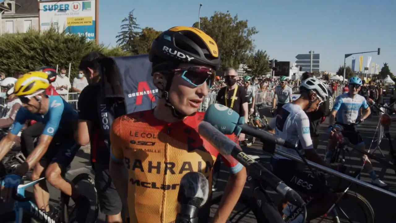 20200909200918_pellobilbao_