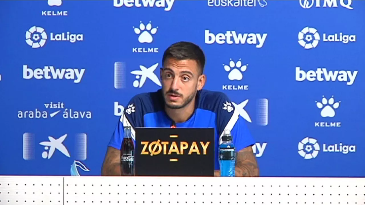 20200910163332_joselu_