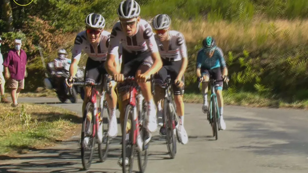 20200910173433_sunweb_