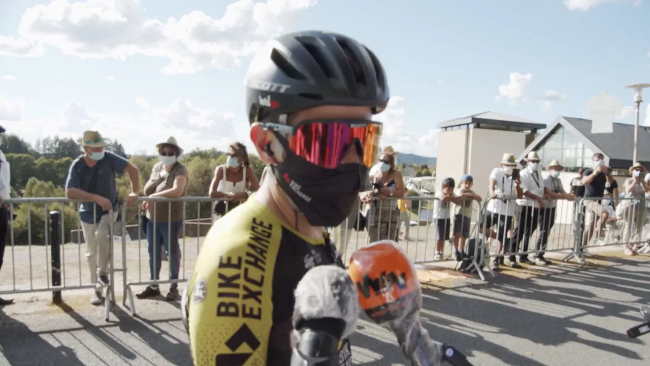 20200910200120_estebanchaves_