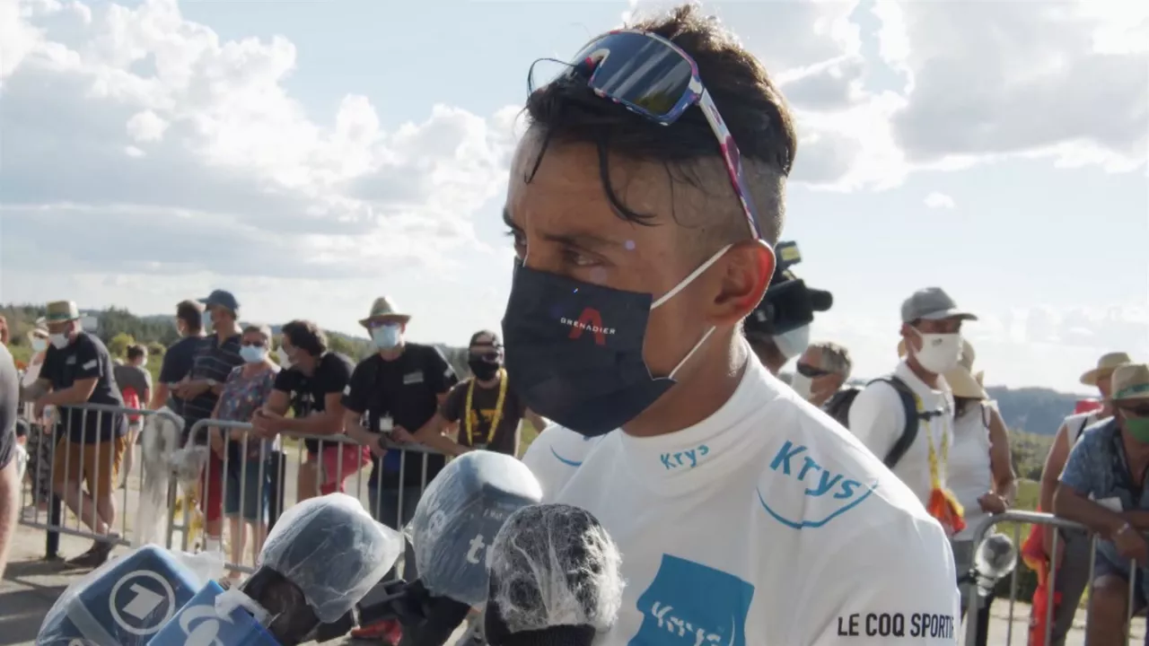 20200910201506_eganbernal_