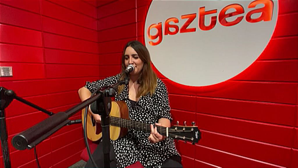 Leire Letu