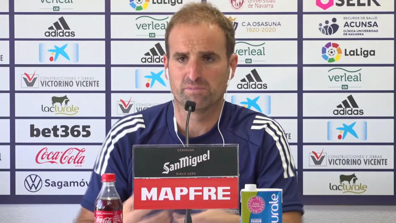 20200911160050_arrasate_