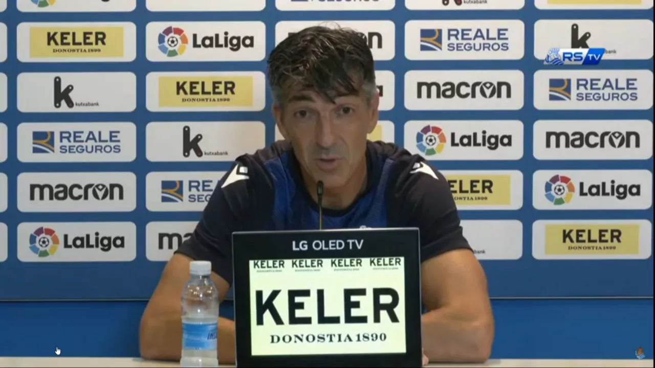 20200911160747_imanol_