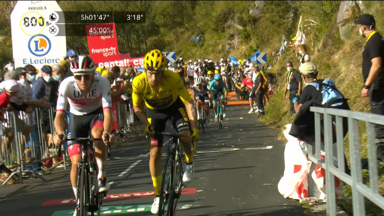 20200911172929_puymary_